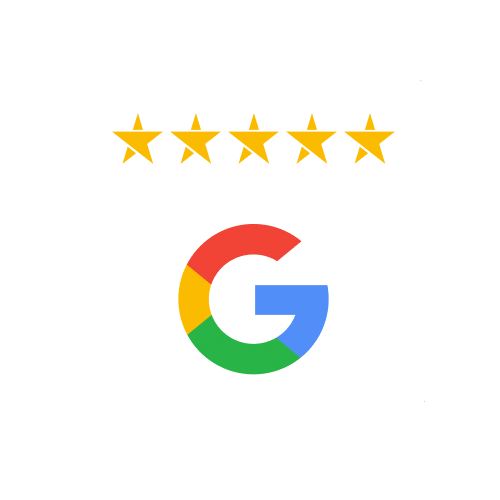 google reviews (1)