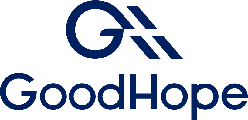 logo (1)