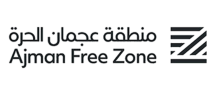ajman freezone
