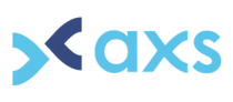 axs