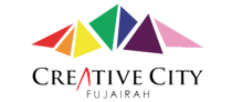 creative city fujairah