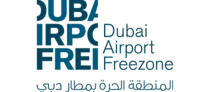 dafza