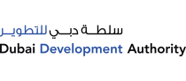 dda