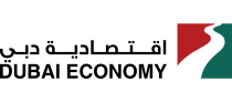 de