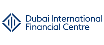 difc