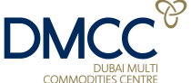 dmcc
