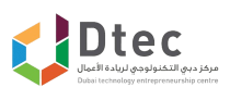 dtec
