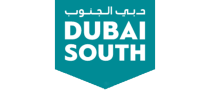dubai south