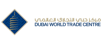 dwtc