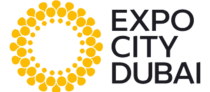 expo city