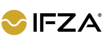 ifza