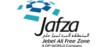 jafza