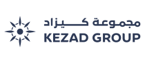 kezad group