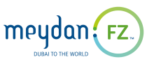 meydan