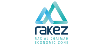 rakez