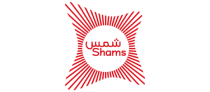 shams