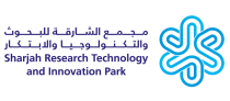 sharjah research technology